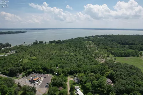 0 Bayshore Rd, Marblehead, OH 43440 photo 26