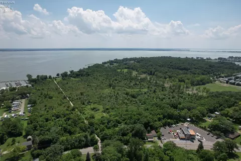 0 Bayshore Rd, Marblehead, OH 43440 photo 25