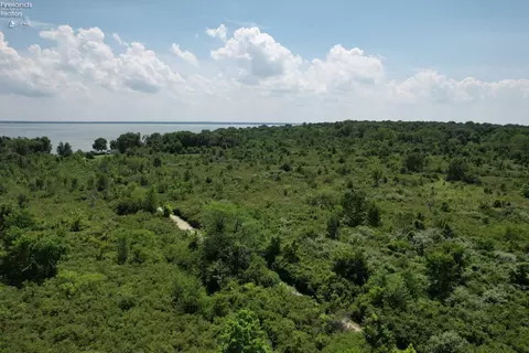 0 Bayshore Rd, Marblehead, OH 43440 photo 34