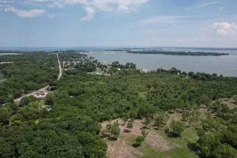 0 Bayshore Rd, Marblehead, OH 43440 photo 28
