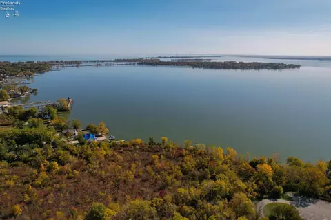 0 Bayshore Rd, Marblehead, OH 43440 photo 23