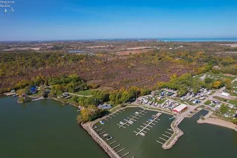 0 Bayshore Rd, Marblehead, OH 43440 photo 3
