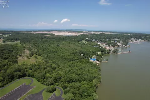 0 Bayshore Rd, Marblehead, OH 43440 photo 30