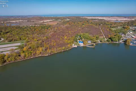 0 Bayshore Rd, Marblehead, OH 43440 photo 14
