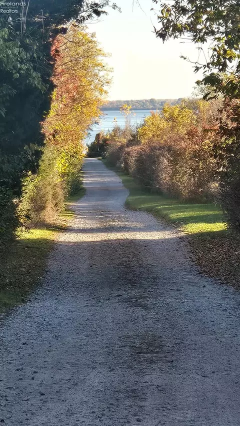 0 Bayshore Rd, Marblehead, OH 43440 photo 9
