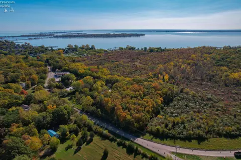 0 Bayshore Rd, Marblehead, OH 43440 photo 17