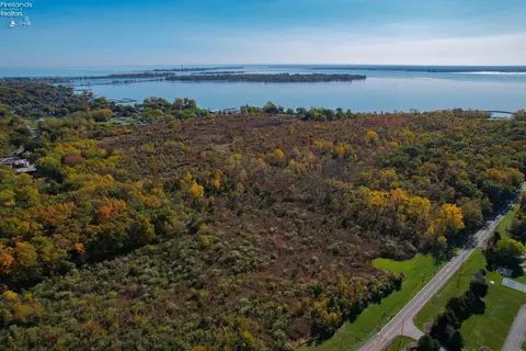 0 Bayshore Rd, Marblehead, OH 43440 photo 16