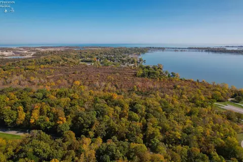0 Bayshore Rd, Marblehead, OH 43440 photo 15