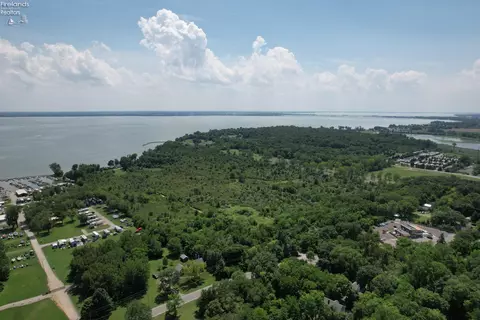 0 Bayshore Rd, Marblehead, OH 43440 photo 35