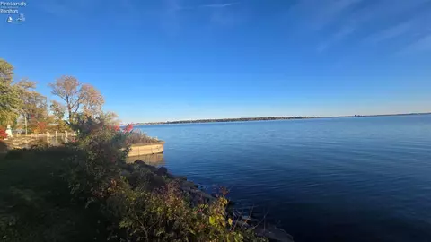 0 Bayshore Rd, Marblehead, OH 43440 photo 12