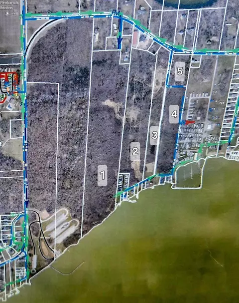 0 Bayshore Rd, Marblehead, OH 43440 photo 10