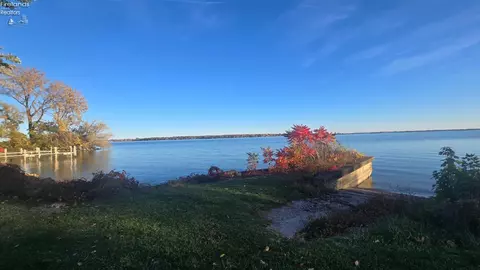 0 Bayshore Rd, Marblehead, OH 43440 photo 13