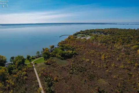 0 Bayshore Rd, Marblehead, OH 43440 photo 19