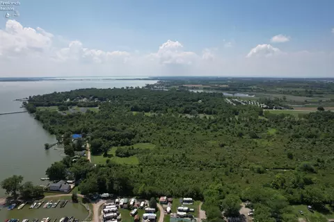 0 Bayshore Rd, Marblehead, OH 43440 photo 33