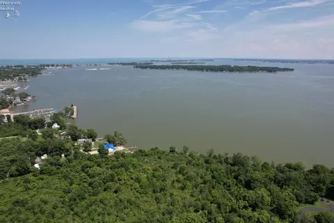 0 Bayshore Rd, Marblehead, OH 43440 photo 39