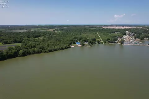 0 Bayshore Rd, Marblehead, OH 43440 photo 41