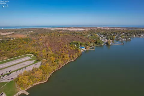 0 Bayshore Rd, Marblehead, OH 43440 photo 5