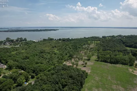 0 Bayshore Rd, Marblehead, OH 43440 photo 27