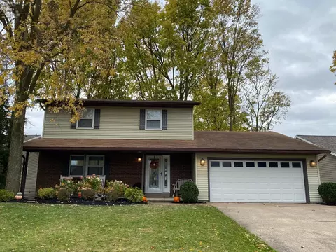 510 Pennsylvania, Sandusky, OH 44870