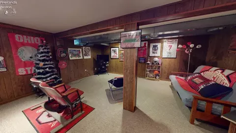 819 Dale Ave, Willard, OH 44890 photo 24