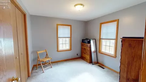 819 Dale Ave, Willard, OH 44890 photo 14