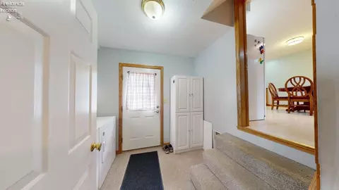 819 Dale Ave, Willard, OH 44890 photo 10