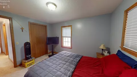 819 Dale Ave, Willard, OH 44890 photo 17