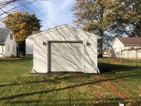 819 Dale Ave, Willard, OH 44890 photo 30