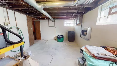 819 Dale Ave, Willard, OH 44890 photo 22