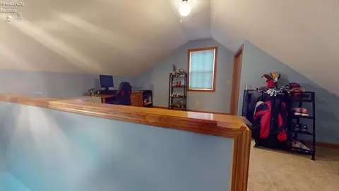 819 Dale Ave, Willard, OH 44890 photo 21