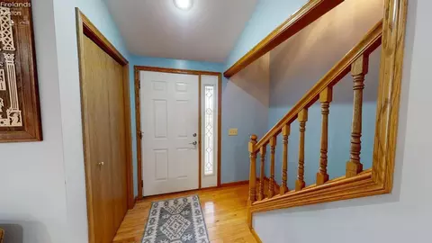 819 Dale Ave, Willard, OH 44890 photo 18