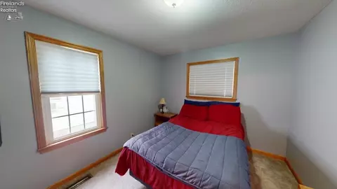 819 Dale Ave, Willard, OH 44890 photo 16