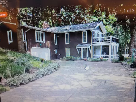 2908 Scheid Rd, Huron, OH 44839 photo 2