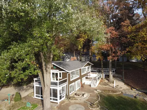 2908 Scheid Rd, Huron, OH 44839
