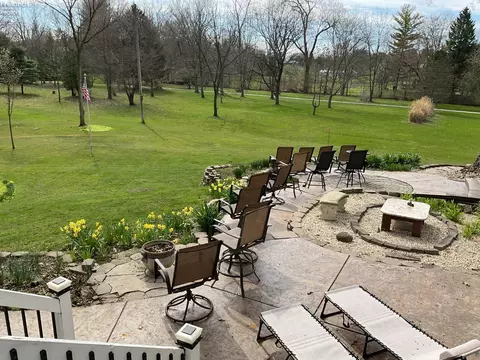 2908 Scheid Rd, Huron, OH 44839 photo 5