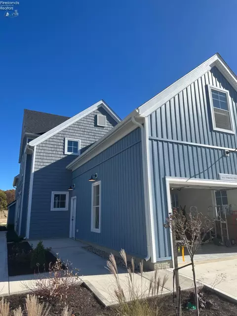 2411 Torino, Port Clinton, OH 43452