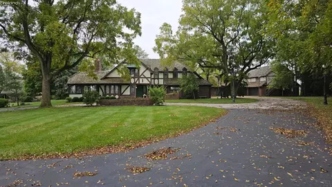 9430 W Tr 108, New Riegel, OH 44853