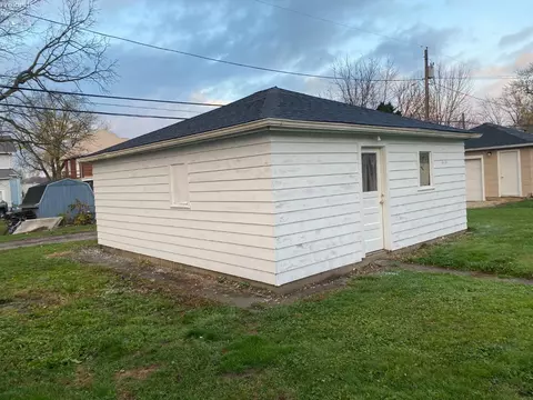 Other - 420 W Maple St, Willard, OH 44890 photo 8 of 9