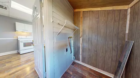 Other - 420 W Maple St, Willard, OH 44890 photo 4 of 9