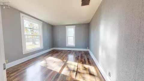 Other - 420 W Maple St, Willard, OH 44890 photo 2 of 9
