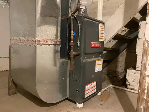 Other - 420 W Maple St, Willard, OH 44890 photo 7 of 9