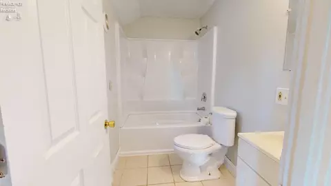 Bath - 420 W Maple St, Willard, OH 44890 photo 1 of 1