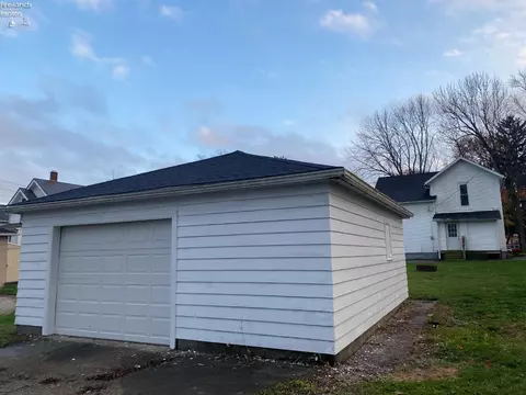 Other - 420 W Maple St, Willard, OH 44890 photo 9 of 9