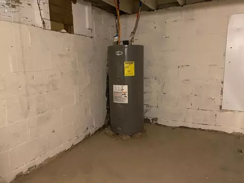 Other - 420 W Maple St, Willard, OH 44890 photo 6 of 9