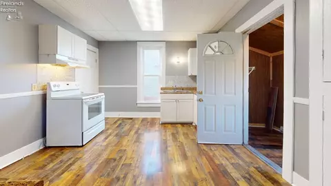Other - 420 W Maple St, Willard, OH 44890 photo 3 of 9