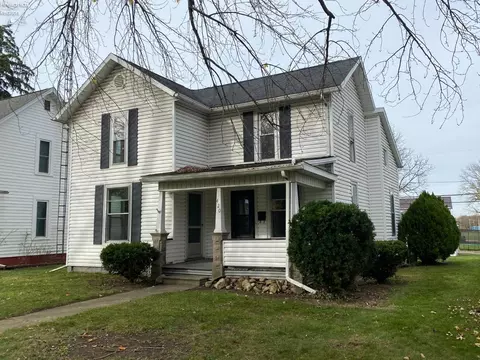 Other - 420 W Maple St, Willard, OH 44890 photo 1 of 9