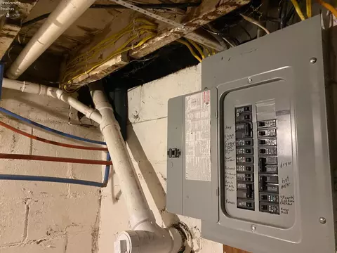 Other - 420 W Maple St, Willard, OH 44890 photo 5 of 9