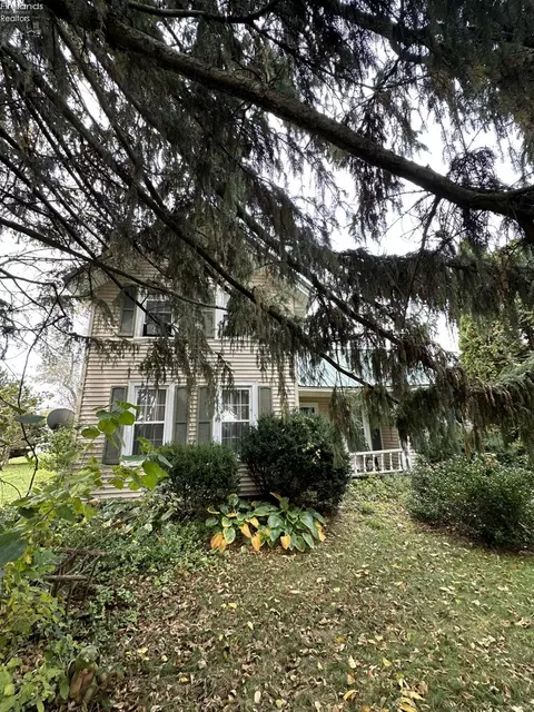 12105 Florence Wakeman, Berlin Heights, OH 44814