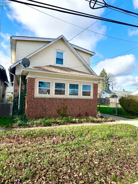 1213 Franklin, Sandusky, OH 44870