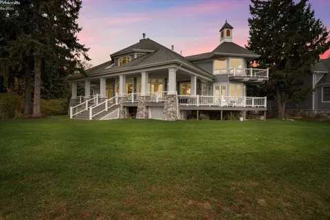 613 Oneida View Pl, Huron, OH 44839